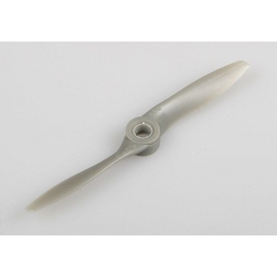 APC vrtule 4.2x4 pravotočivá