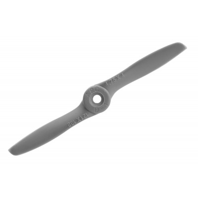 APC vrtule 4.75x4 pravotočivá