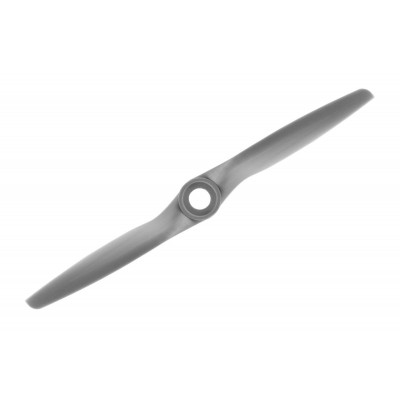 APC vrtule 4.75x5.5E pravotočivá