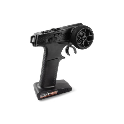 HPI Racing MTX-400 2.4Ghz 4kanálový vysílač