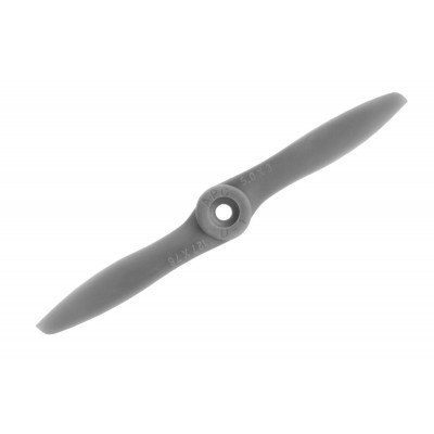 APC vrtule 5x3 pravotočivá