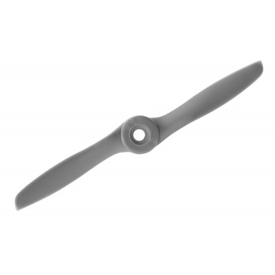 APC vrtule 5x3EP tlačná/levotočivá