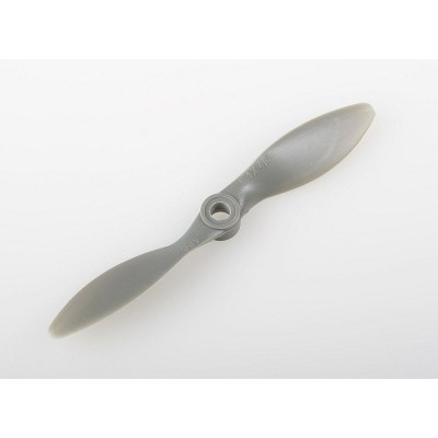 APC vrtule 5.1x4.5E pravotočivá