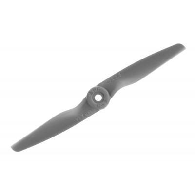 APC vrtule 5.5x2.5 pravotočivá