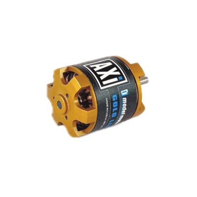 AXI 2217/12 V3 střídavý motor