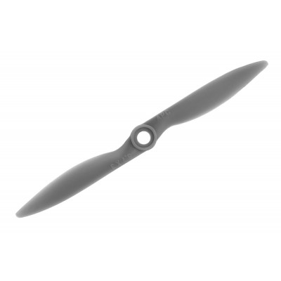 APC vrtule 5.7x3 pravotočivá