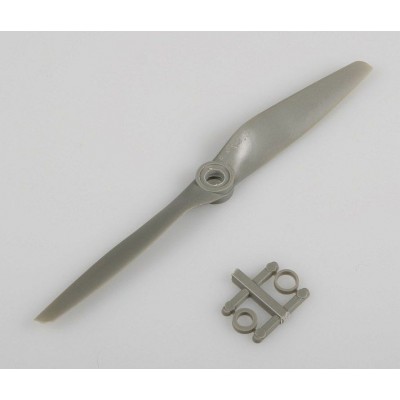 APC vrtule 6x5.5E pravotočivá