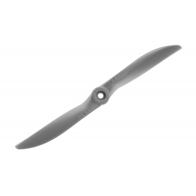 APC vrtule 7x4 pravotočivá