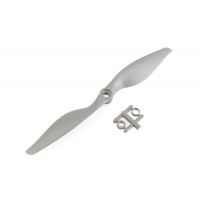 APC vrtule 7x4E pravotočivá