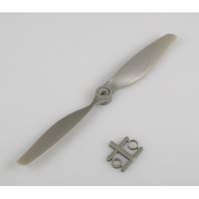 APC vrtule 7x4 Slow Flyer pravotočivá