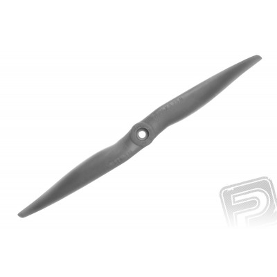 APC vrtule 7.625x3.25 pravotočivá