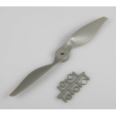 APC vrtule 8x6E pravotočivá