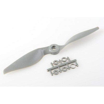 APC vrtule 8x6E levotočivá/tlačná