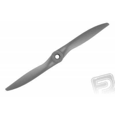 APC vrtule 8x7 pravotočivá