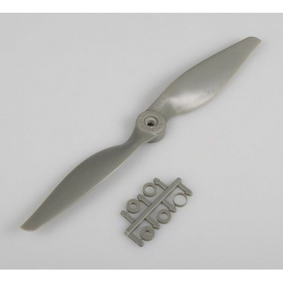 APC vrtule 9x4.5E pravotočivá