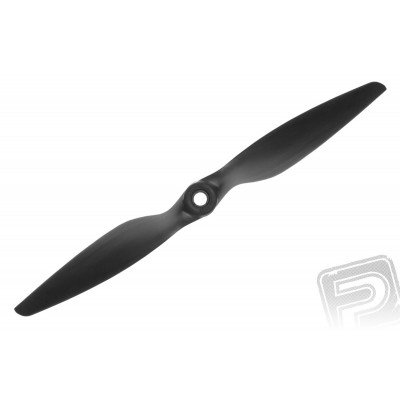 APC B9x4.5MR - 2x pravo- a 2x levotočivá vrtule