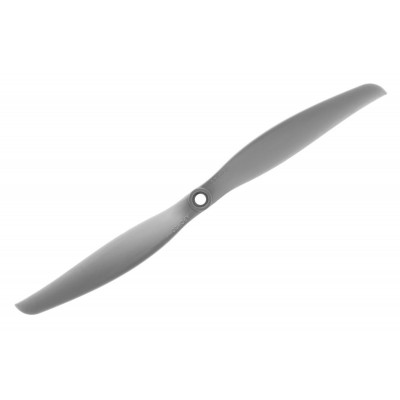 APC vrtule 9x4.6 Slow Flyer pravotočivá