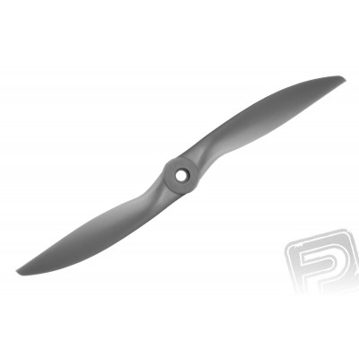 APC vrtule 9x6.5 pravotočivá