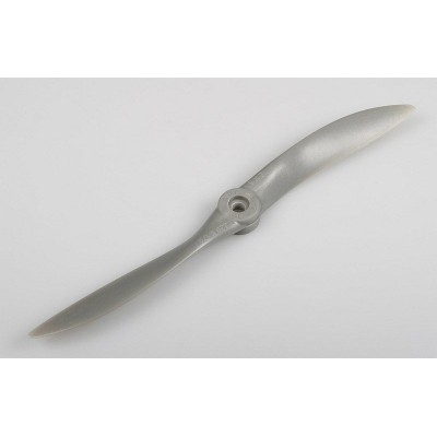 APC vrtule 9x7 pravotočivá