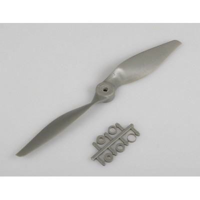 APC vrtule 9x7.5E pravotočivá