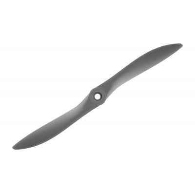 APC vrtule 9.5x4.5 pravotočivá