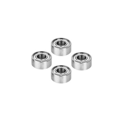 M2 V3 sada ložisek unašeče hl. rotoru