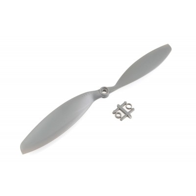 APC vrtule 10x3.8 Slow Flyer levotočivá/tlačná