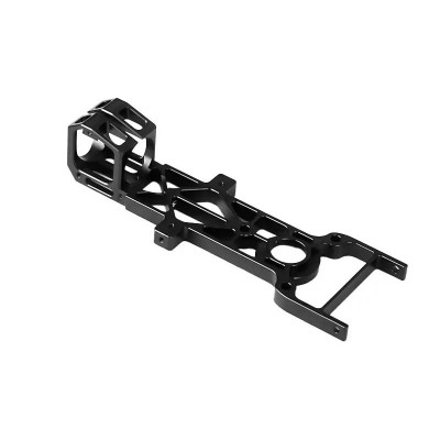 M2 V3 hlavní alu deska rámu