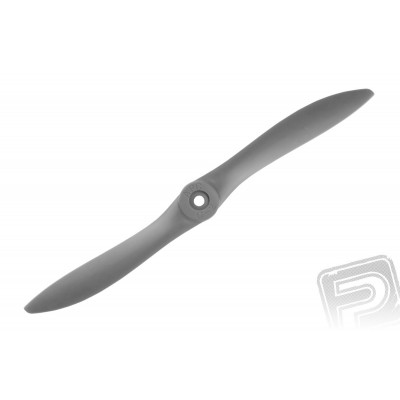 APC vrtule 10x4 pravotočivá