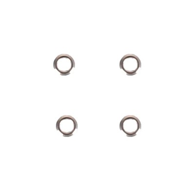 M2 V3 podložky unašečů listů