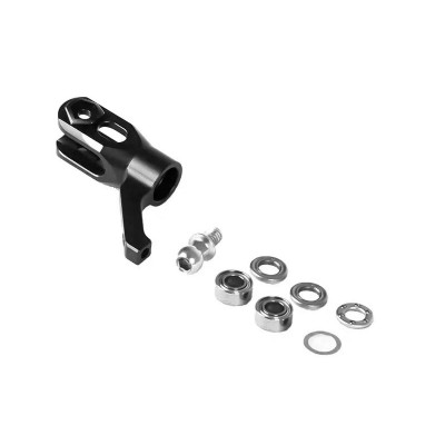 M2 V3 unašeč listu