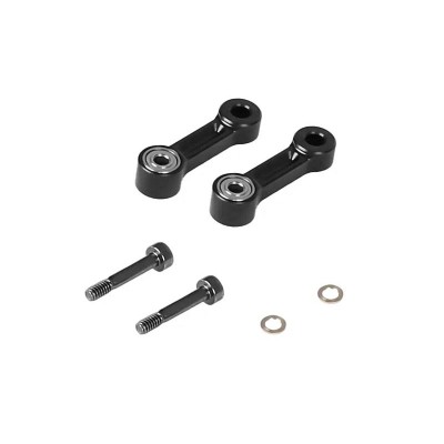 M2 V3 rameno kompenzátoru