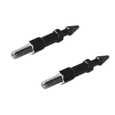 M2 V3 držáky kabiny