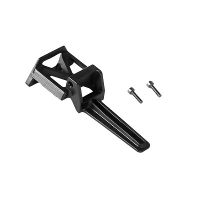 M2 V3 vodítko cykliky