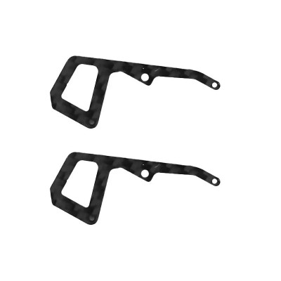 M2 V3 horní bočnice