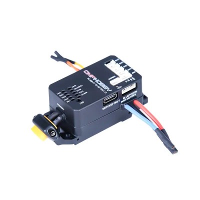 M2 OFS3 FBL jednotka