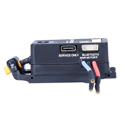 M2 OFS3 FBL jednotka