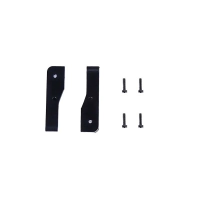 M2 V3 ochrana kabelů