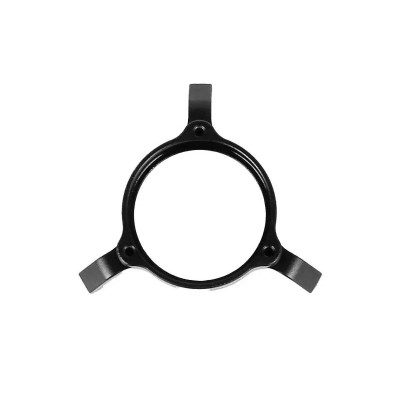 M2 V3 venkvní díl desky cykliky