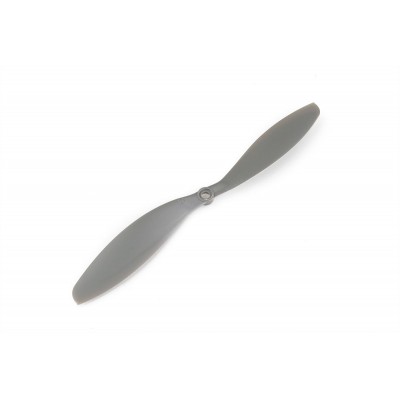 APC vrtule 10x4.7 Slow Flyer levotočivá/tlačná