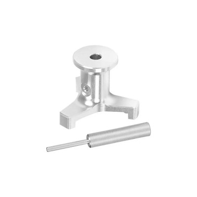 M2 V3 přípravek desky cykliky