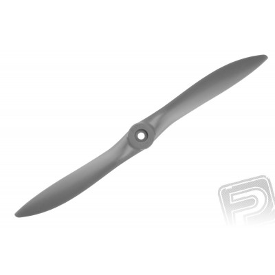 APC vrtule 10x5 pravotočivá