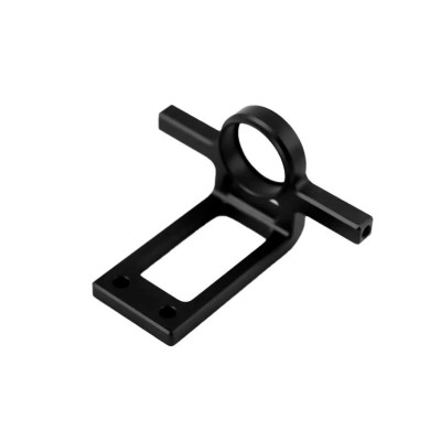 M5 držák podpůrného ložiska motoru