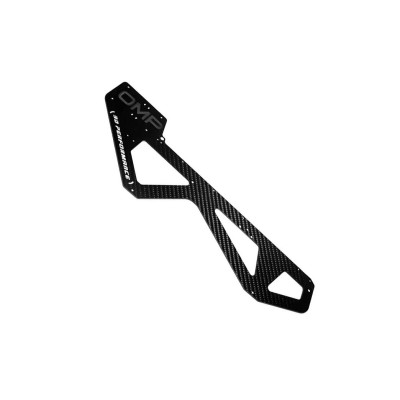 M5 spodní bočnice - pravá