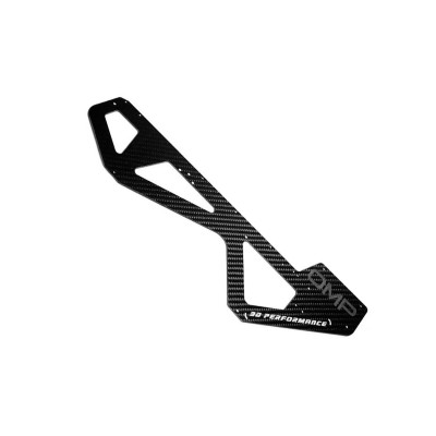 M5 spodní bočnice - levá