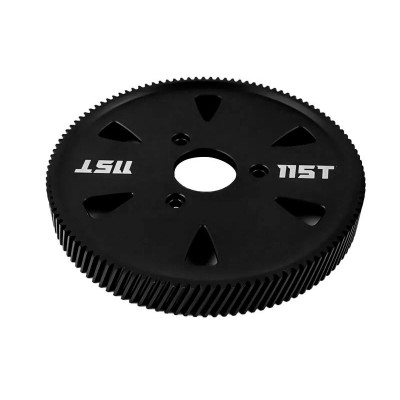 M5 hlavní kolo 115T