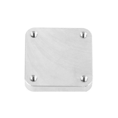 M5 závaží desky FBL