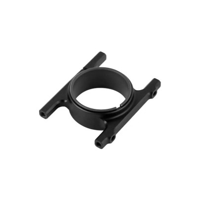 M5 zadní držák ocasní trubky