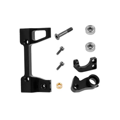 M5 sada napínáku řemenu