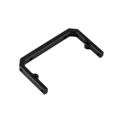 M5 držák vodítka cykliky